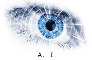 Ａ．Ｉ