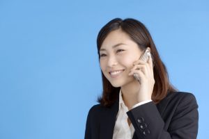 案件のご案内