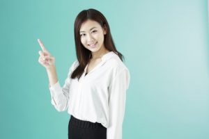 案件のご案内