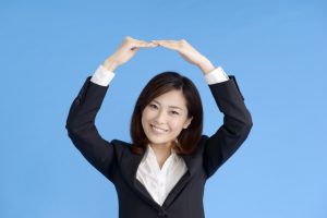 案件のご案内